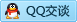 QQ在线咨询390664810